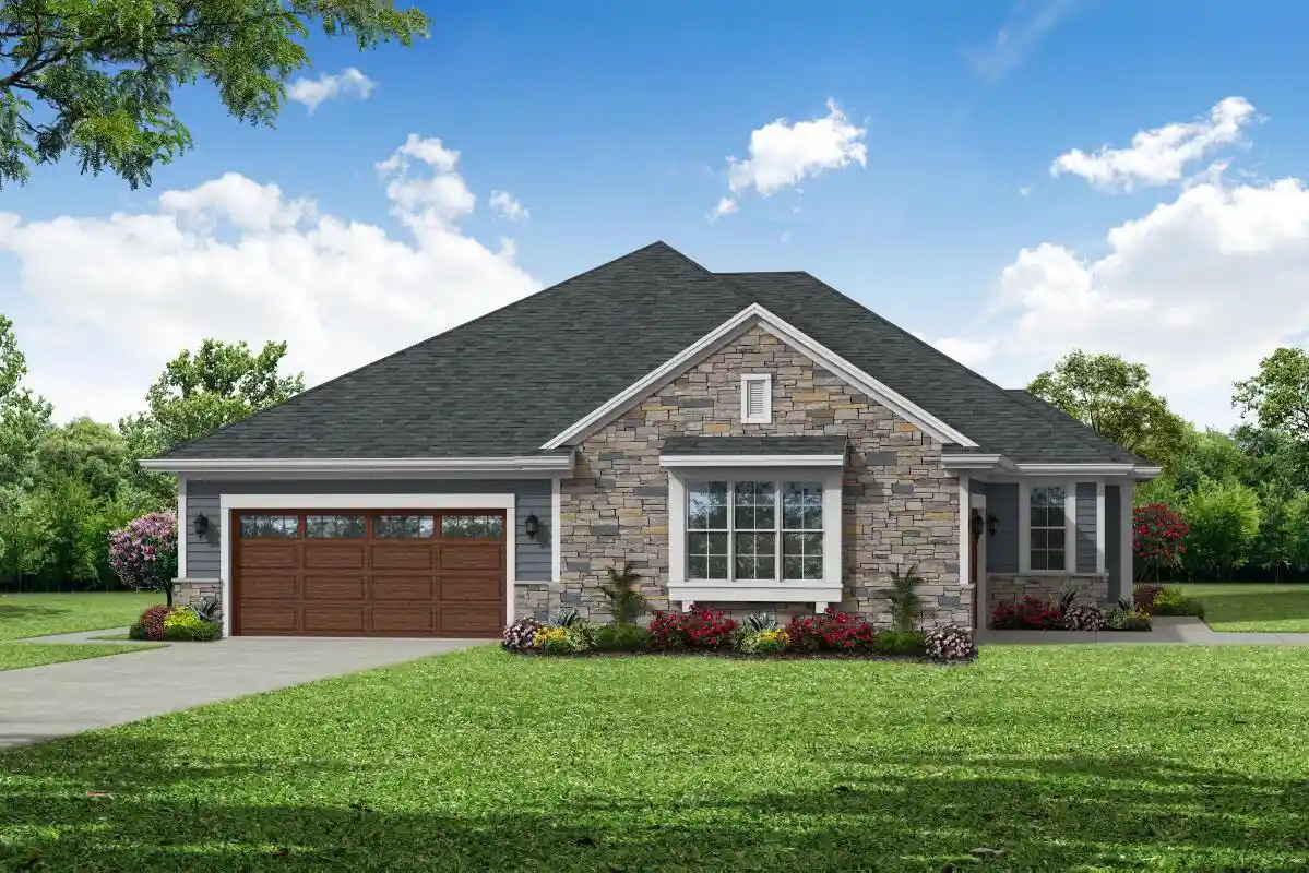 2111-bluestem-dr-0301-waukesha-wi-53188/hzid_07fd293f