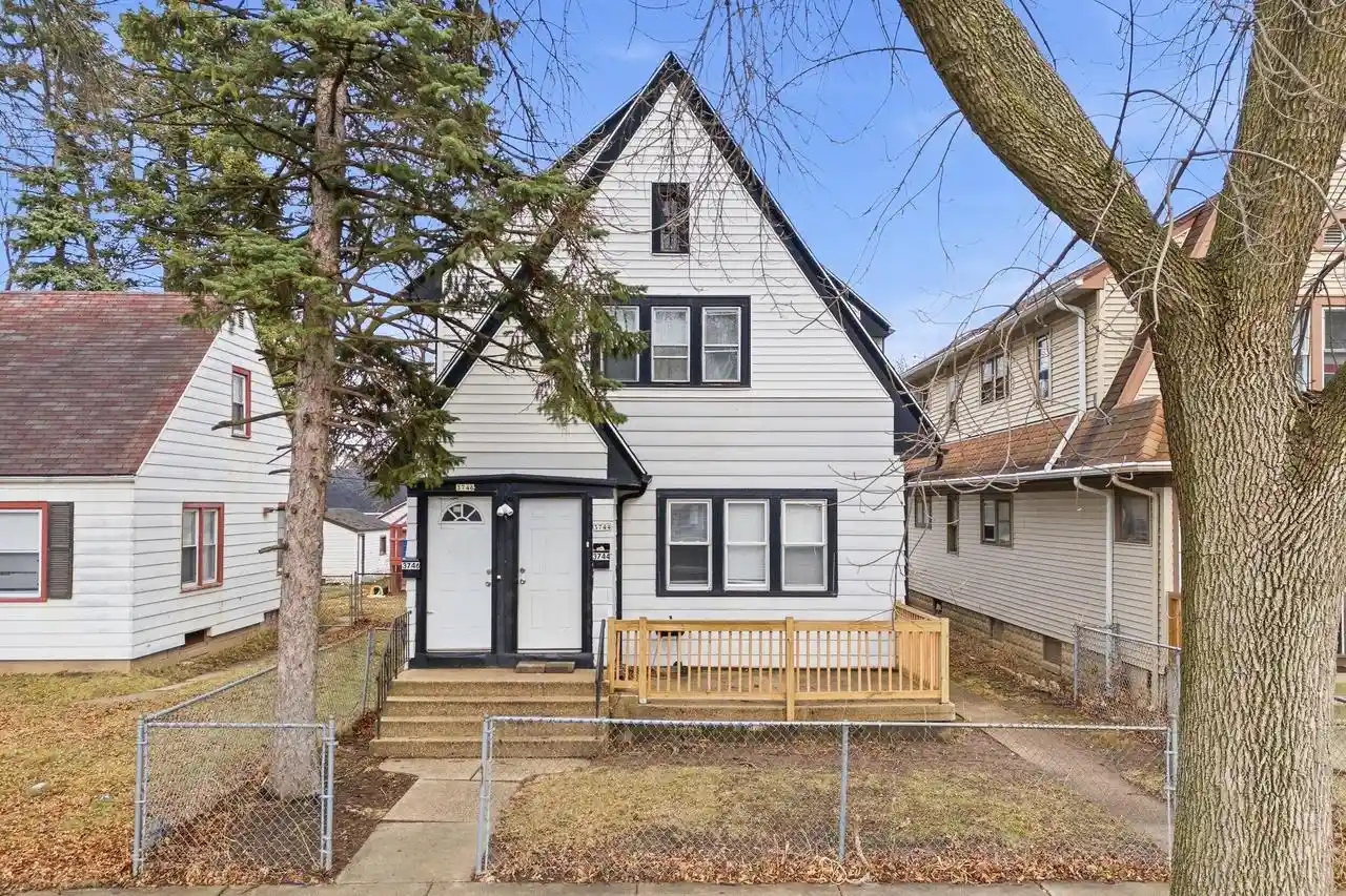 3744-n-39th-street-3746-milwaukee-wi-53216/hzid_958b02a7
