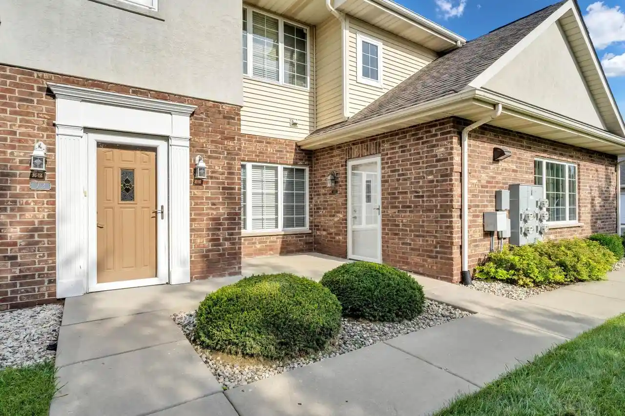 1734-parkstone-ter-74-mount-pleasant-wi-53406/hzid_b5e9e163