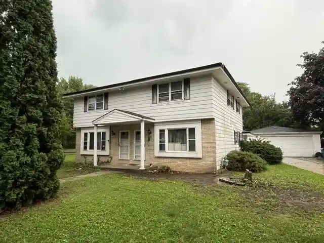 6007-n-109th-street-6009-milwaukee-wi-53225/hzid_97c54212