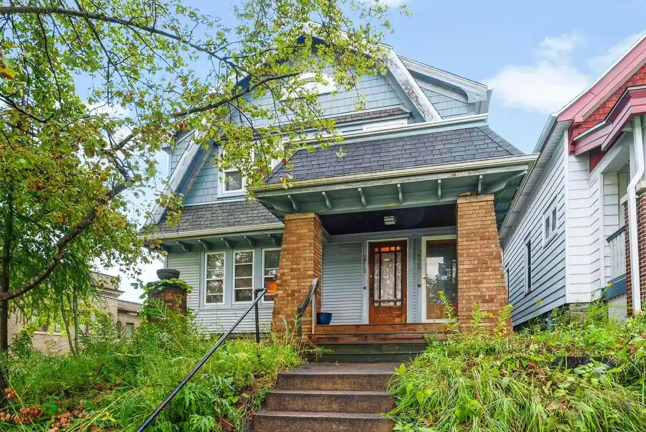 2718-s-lenox-st-2720-milwaukee-wi-53207/hzid_e4889050
