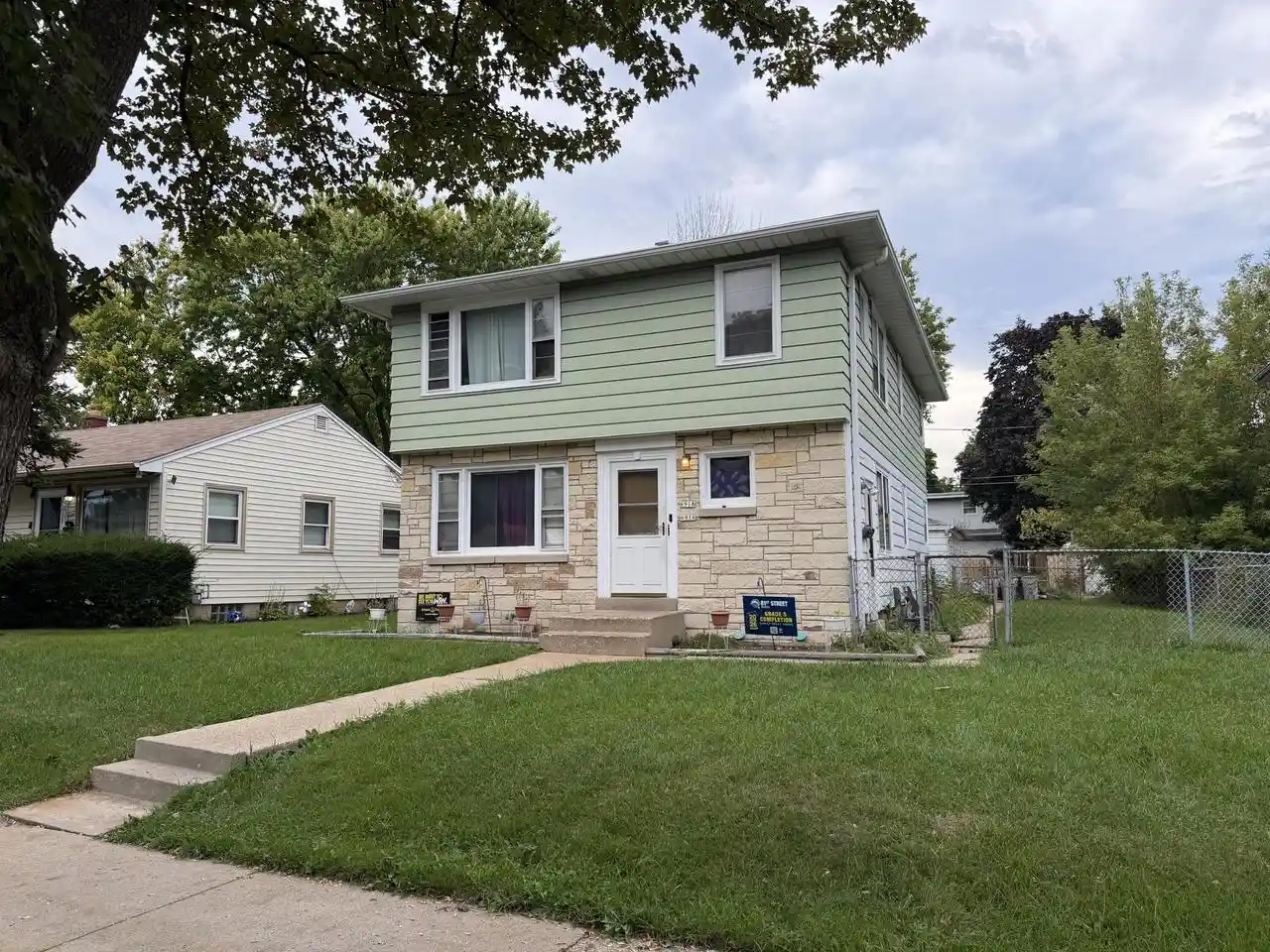 6916-w-villard-ave-6918-milwaukee-wi-53218/hzid_0feb2958
