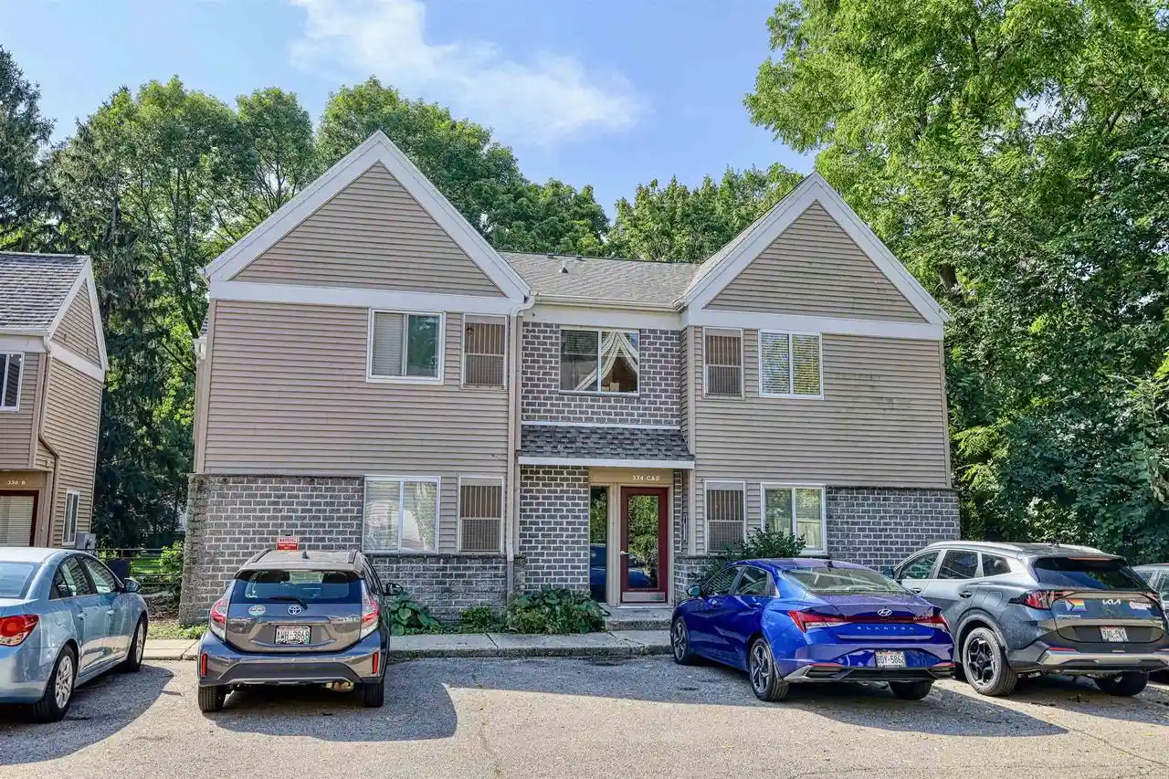 334-amoth-ct-d-madison-wi-53704/hzid_2d6d63be