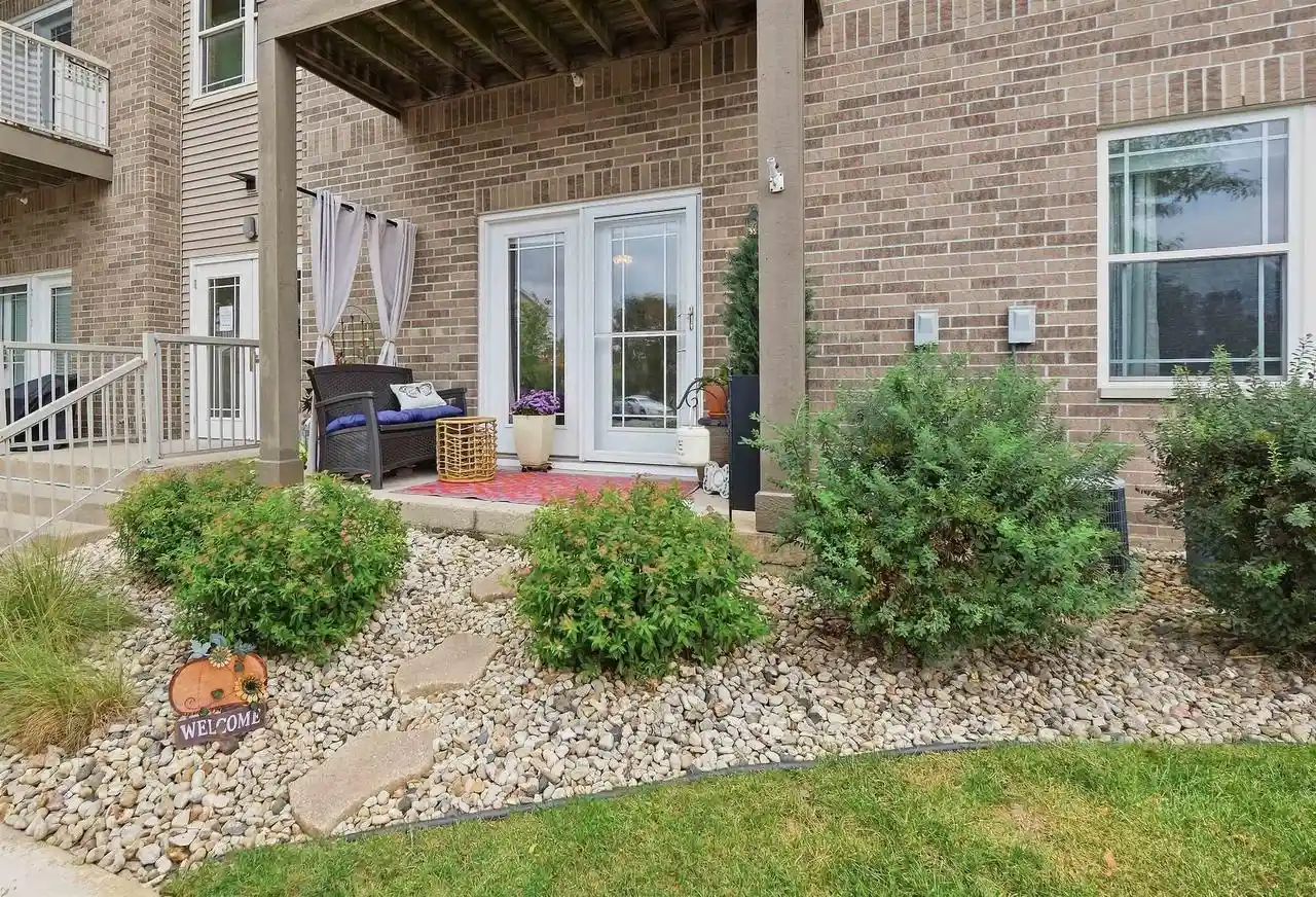 6701-fairhaven-rd-103-madison-wi-53719/hzid_45fbd024