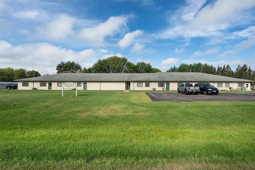 1013-division-st-1-11-withee-wi-54498/hzid_d62a1525