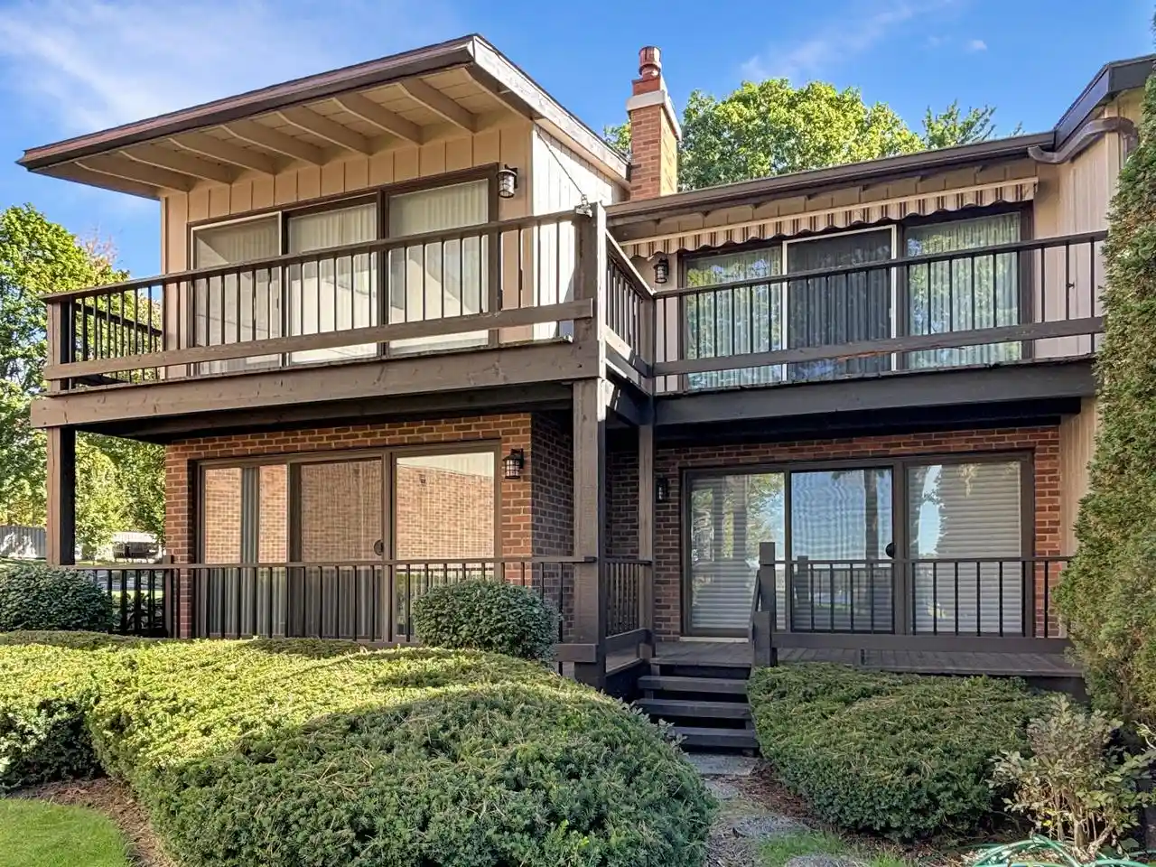 1070-s-lake-shore-dr-8-1-a-lake-geneva-wi-53147/hzid_a661e25e