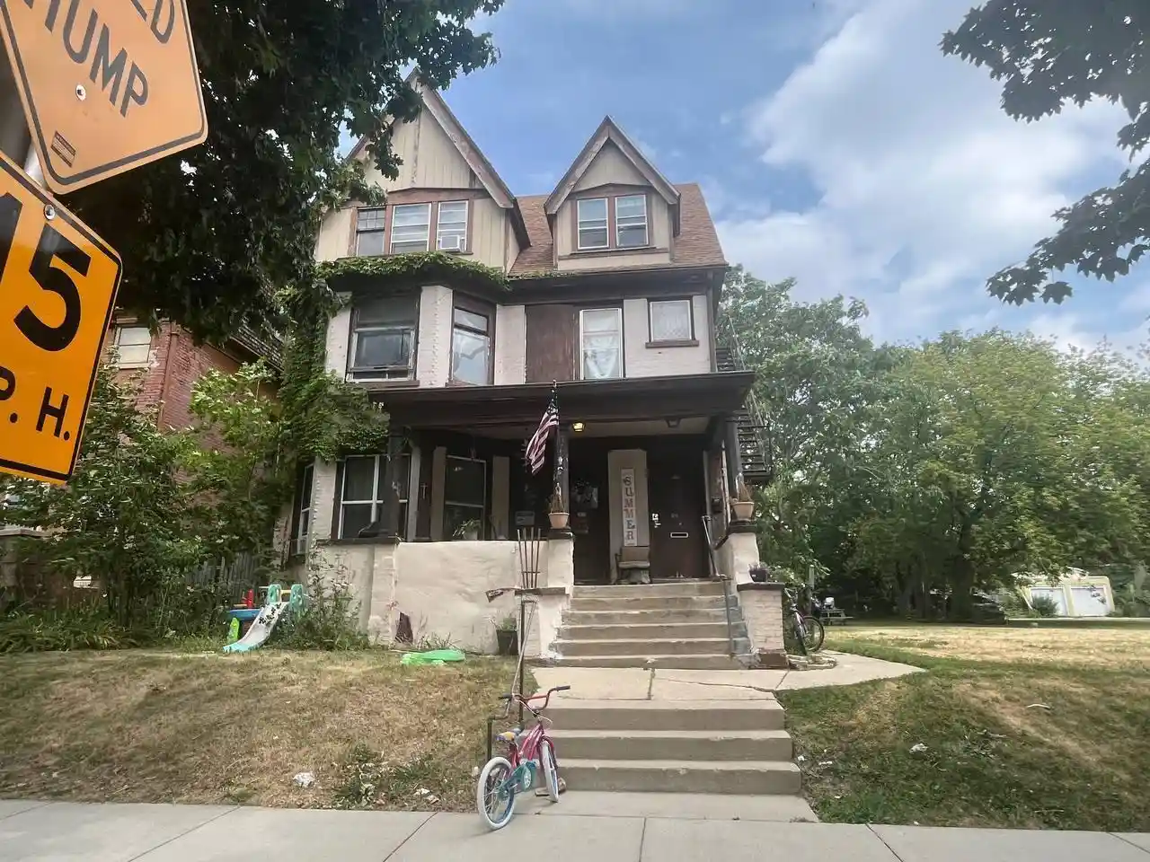 2632-n-2nd-street-milwaukee-wi-53212/hzid_23cc4a3e
