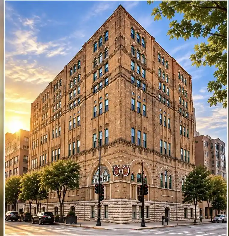 270-e-highland-ave-635-milwaukee-wi-53202/hzid_2f4cb8ae