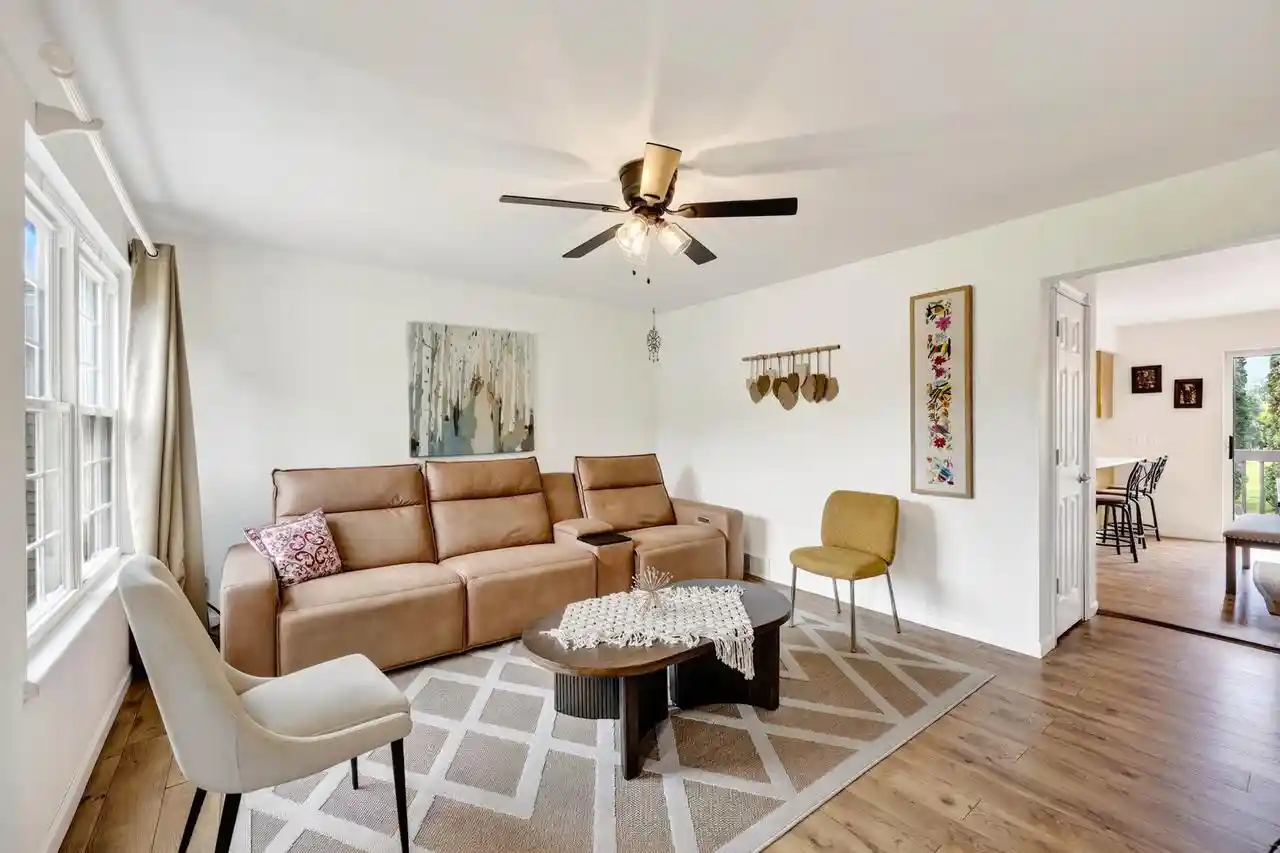 913-n-clover-ln-c-cottage-grove-wi-53527/hzid_86673697