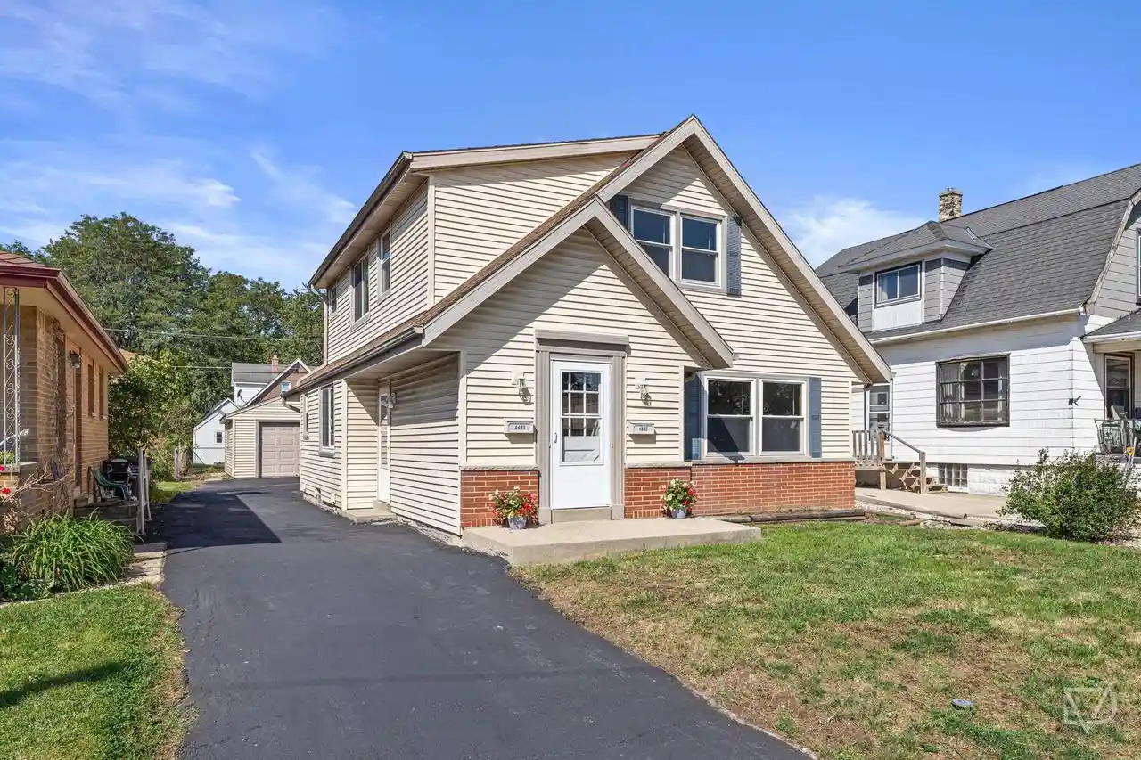 4681-n-125th-street-4683-butler-wi-53007/hzid_4b5a3c4c