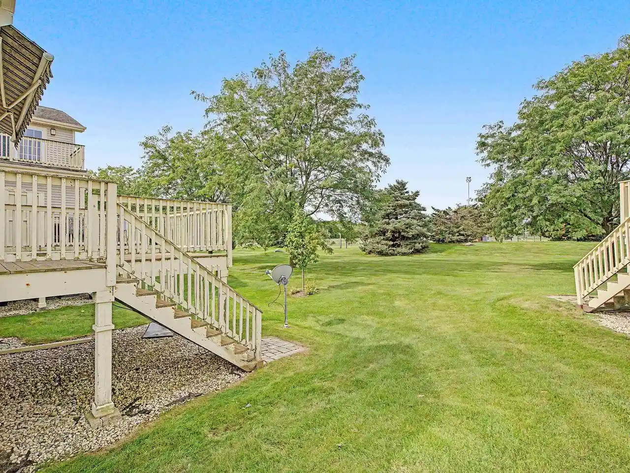 1151-e-townline-rd-206-lake-geneva-wi-53147/hzid_0214c9e6