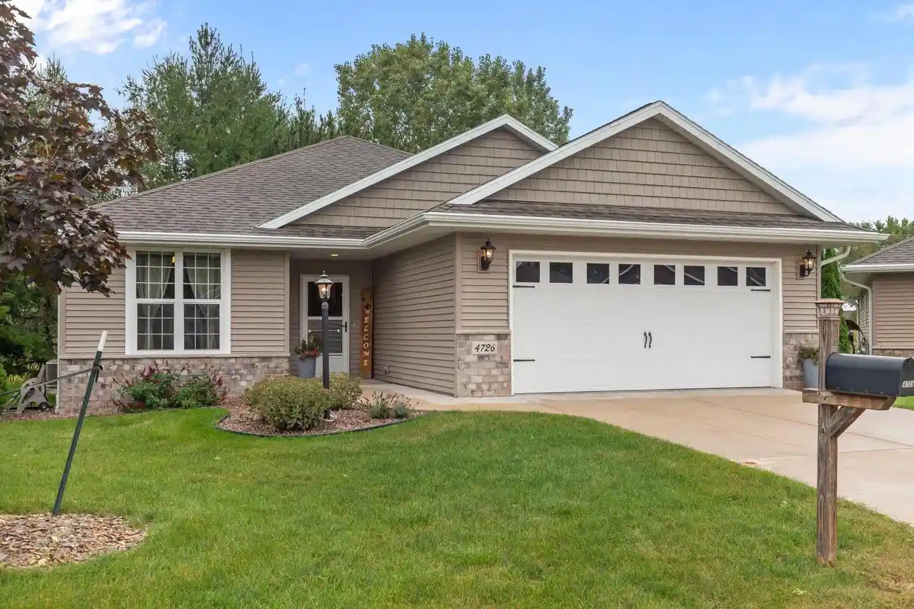 4726-n-tony-ct-appleton-wi-54913/hzid_439e30cd