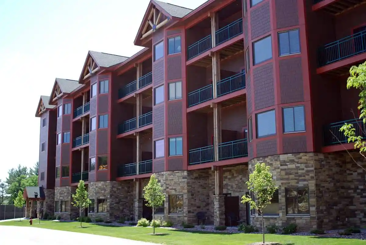 45-hillman-rd-6009m-baraboo-wi-53913/hzid_e8860625