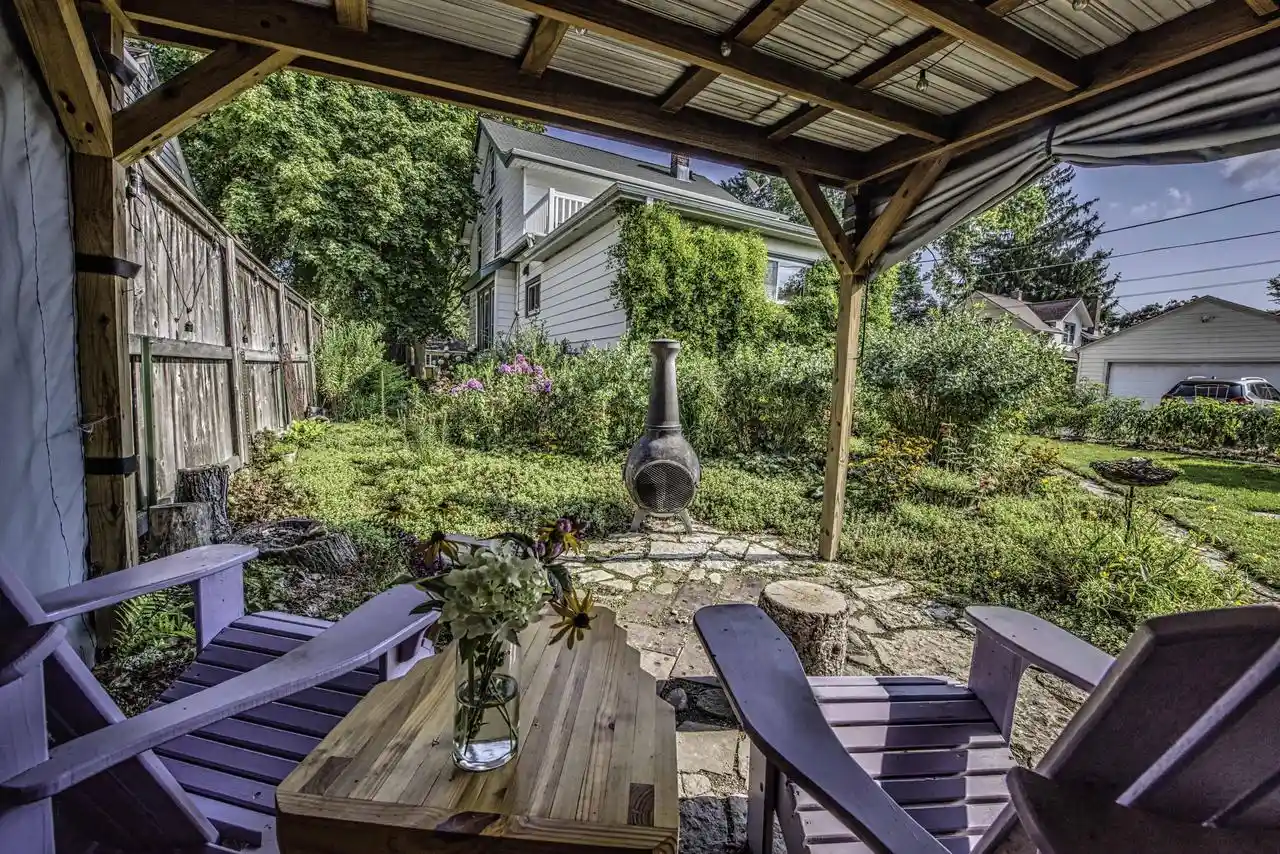 115-w-newhall-ave-113-waukesha-wi-53186/hzid_48cb4fc0