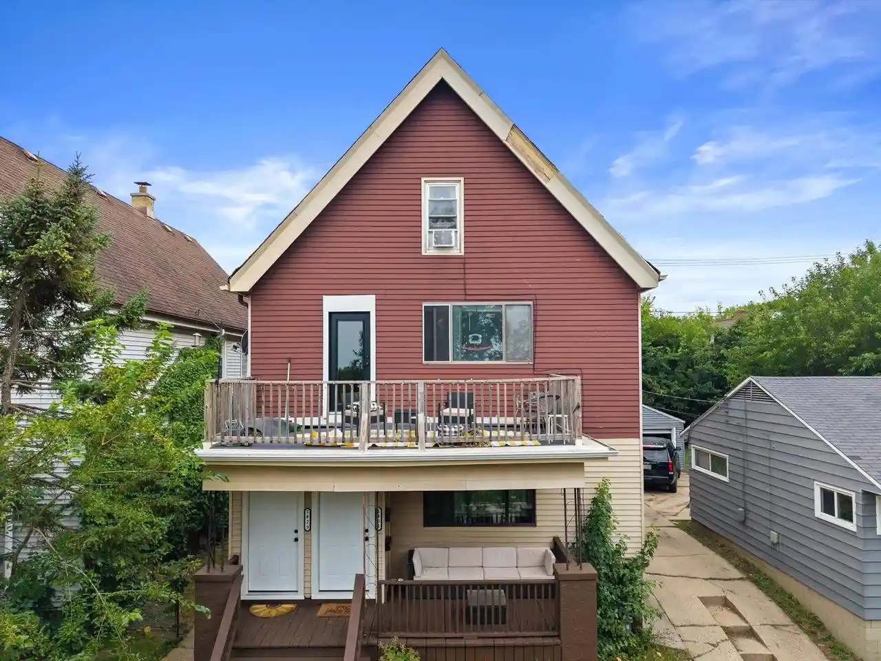 1429-n-47th-street-1431-milwaukee-wi-53208/hzid_a873b177