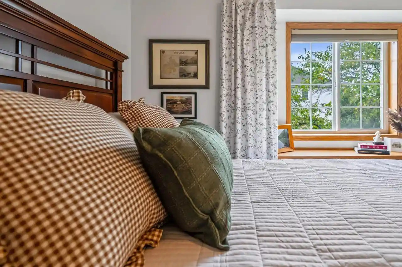 401-w-aspen-dr-1-oak-creek-wi-53154/hzid_e07c78c1