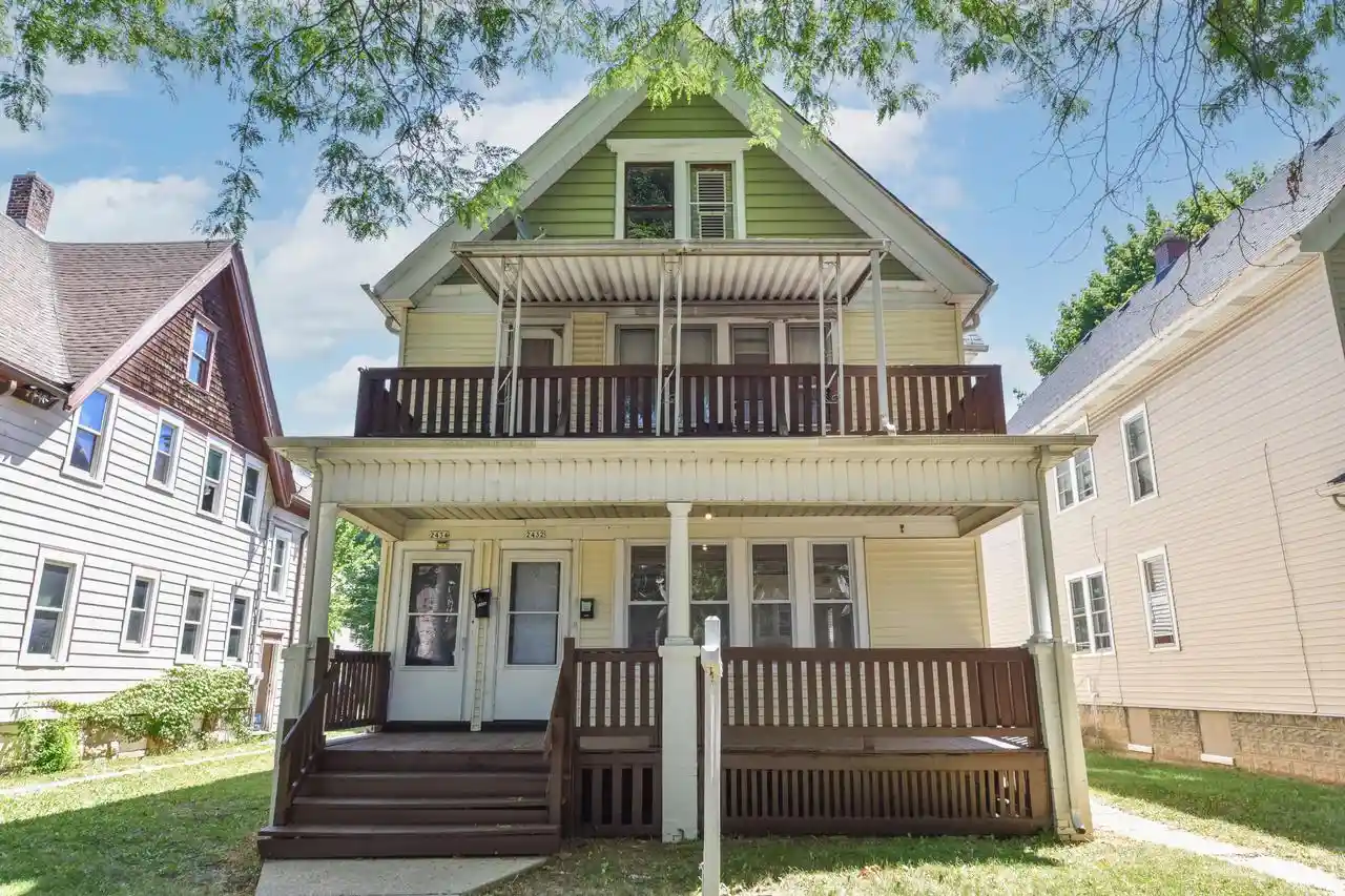 2432-n-45th-street-2434-milwaukee-wi-53210/hzid_792c776f