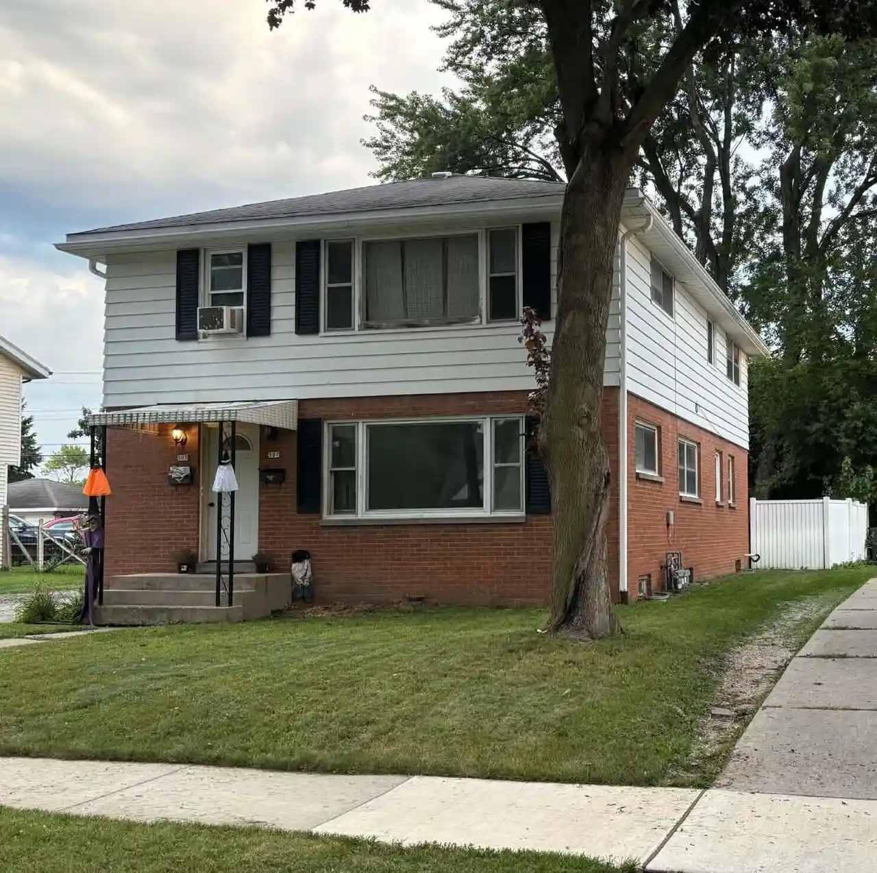 505-gascoigne-dr-505-507-waukesha-wi-53188/hzid_7cba110b