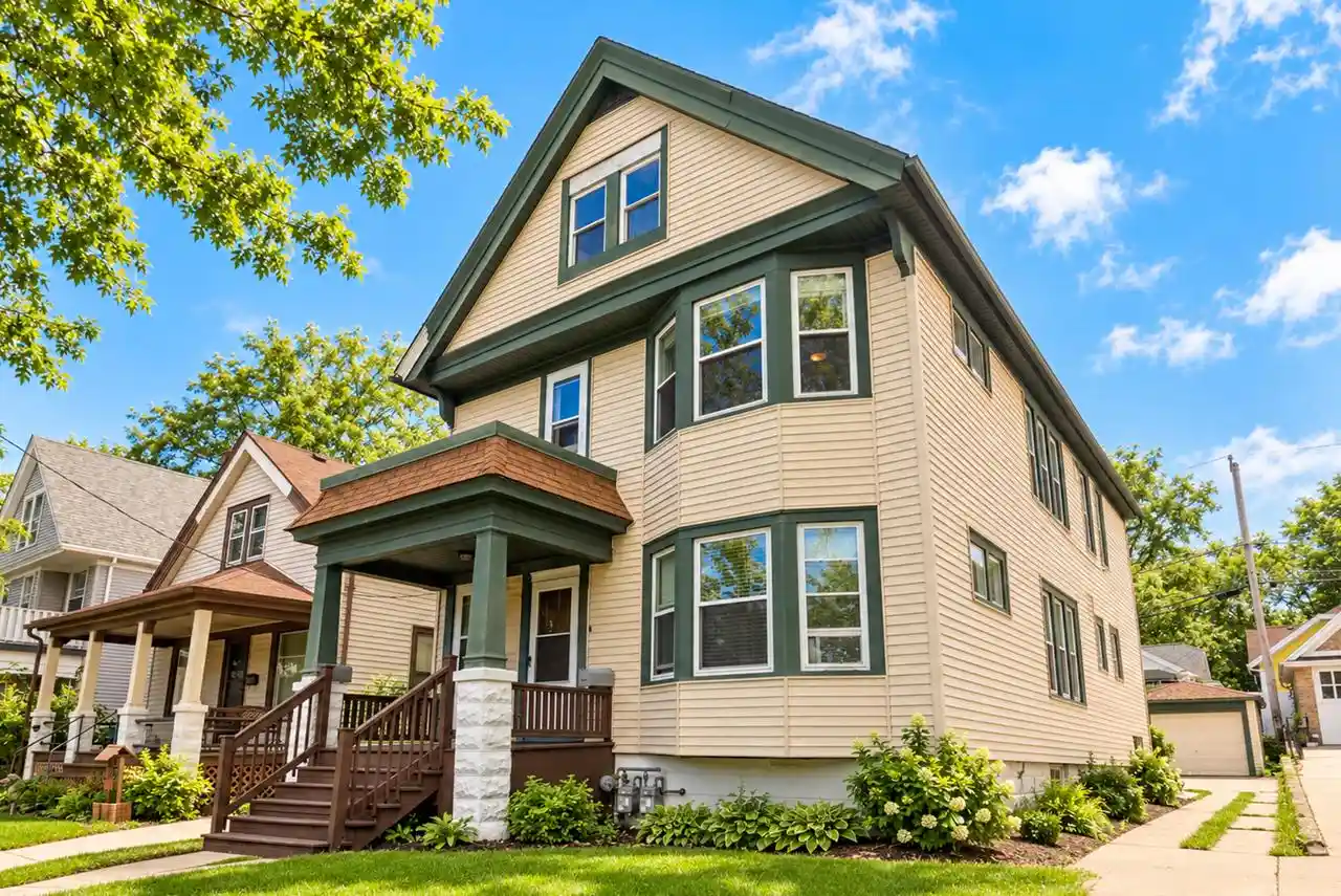 1368-n-60th-street-1370-milwaukee-wi-53208/hzid_65c33295