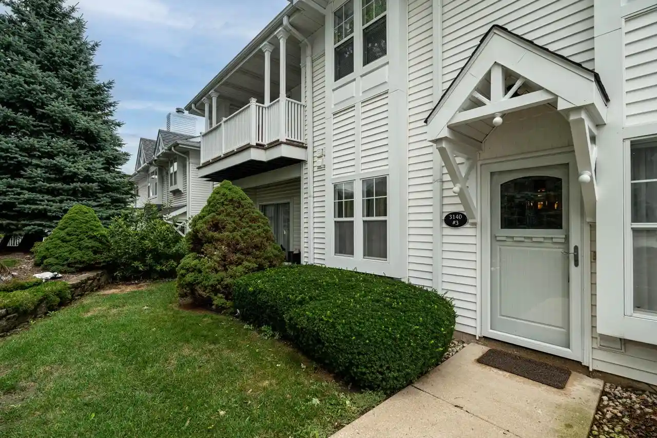 3140-wood-rd-3-mount-pleasant-wi-53406/hzid_07553736