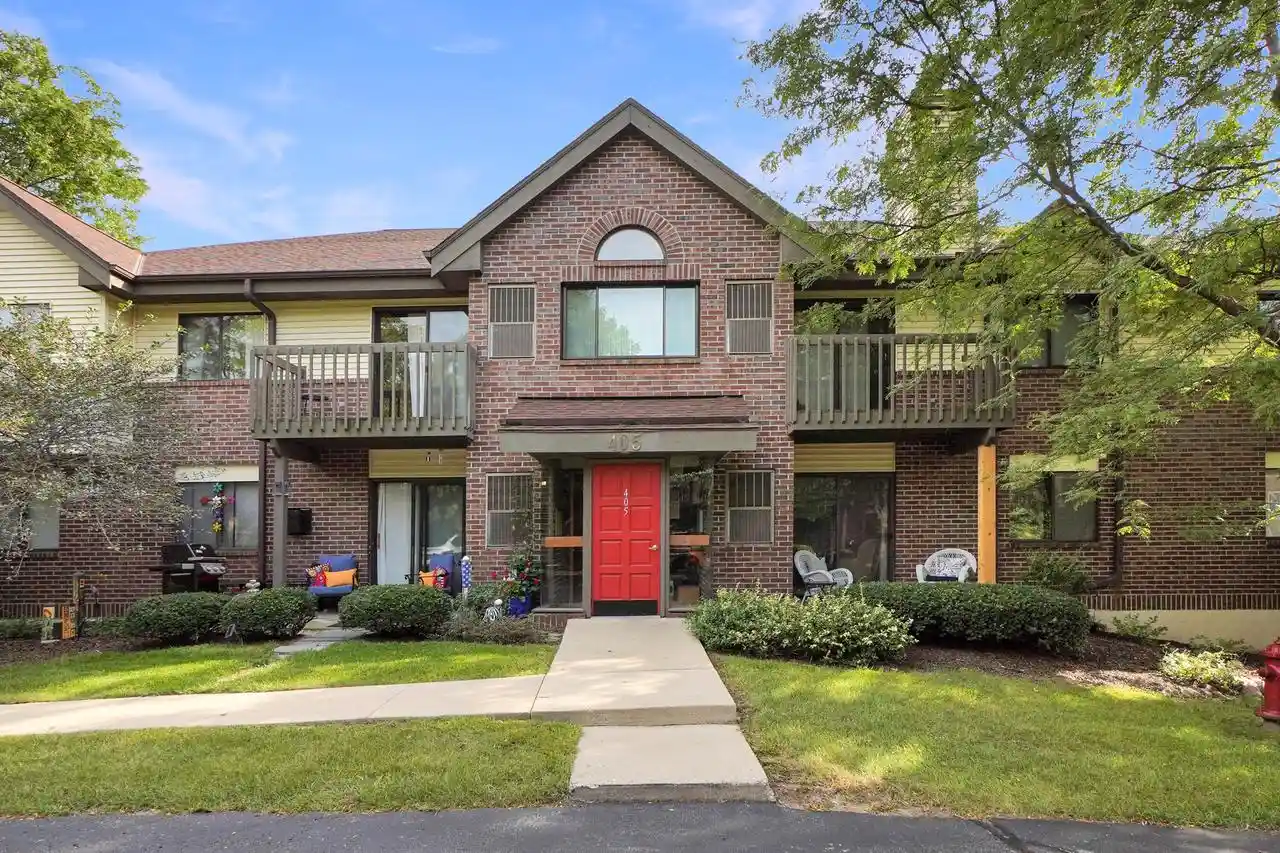 405-n-main-st-thiensville-wi-53092/hzid_75f7b910