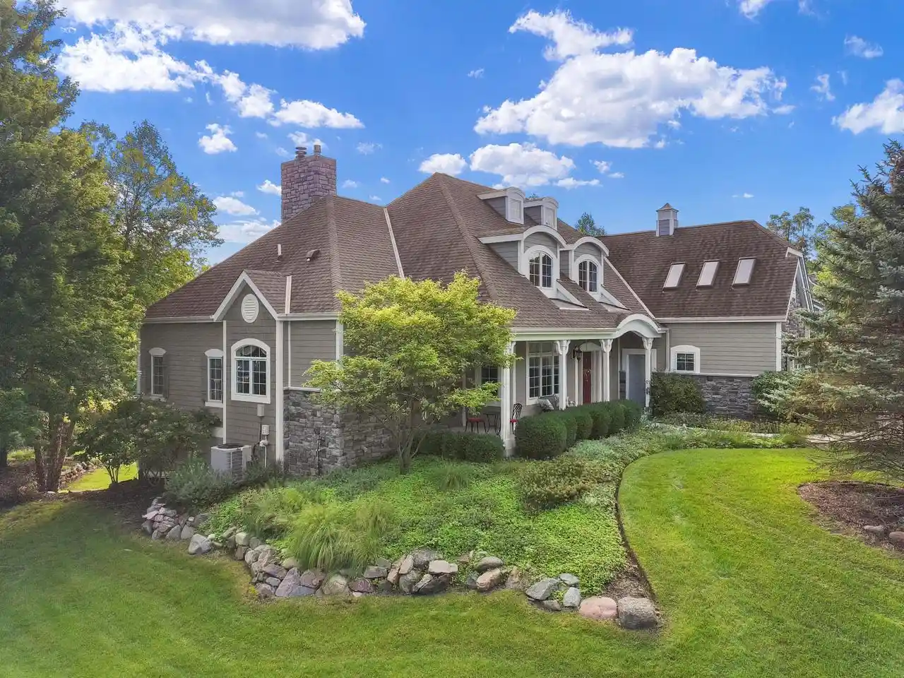 1835-hickory-hl-lake-geneva-wi-53147/hzid_ab805a6b