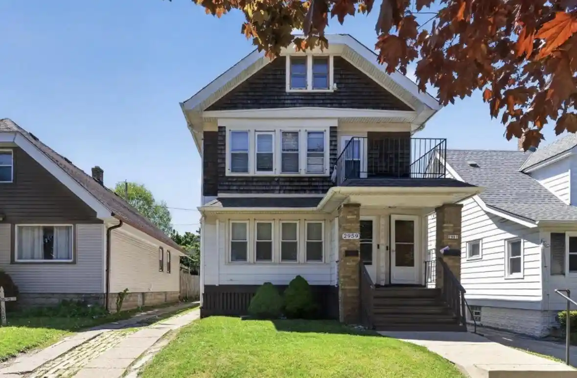 2959-2961-n-59th-street-milwaukee-wi-53210/hzid_c3c0dbba