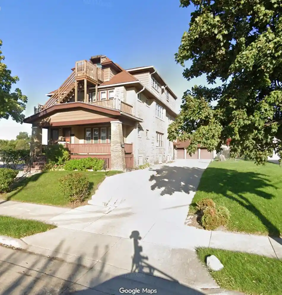 2028-n-16th-street-2030-milwaukee-wi-53205/hzid_c36ce2be