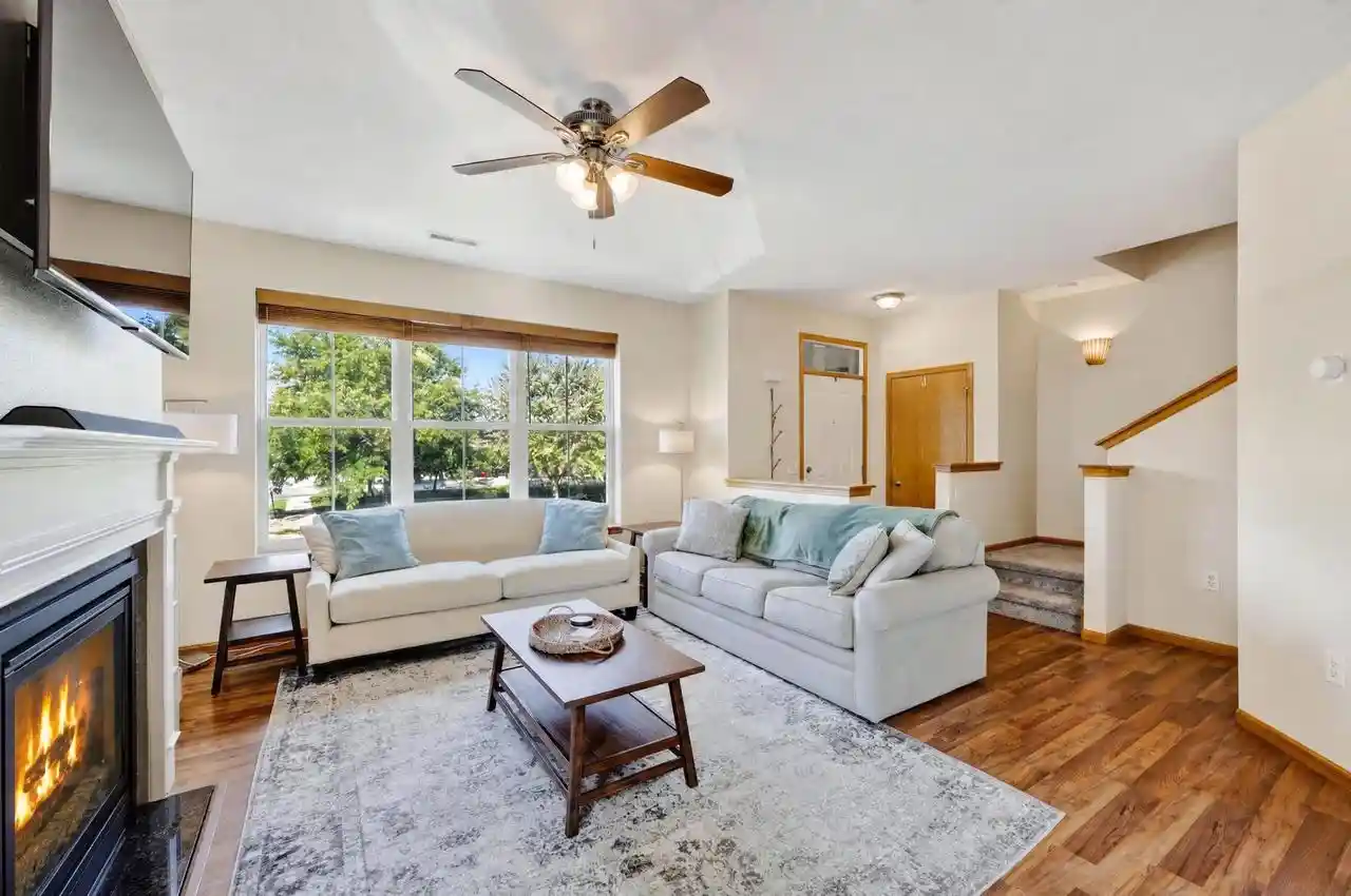 4010-felland-rd-madison-wi-53718/hzid_ff1005ef