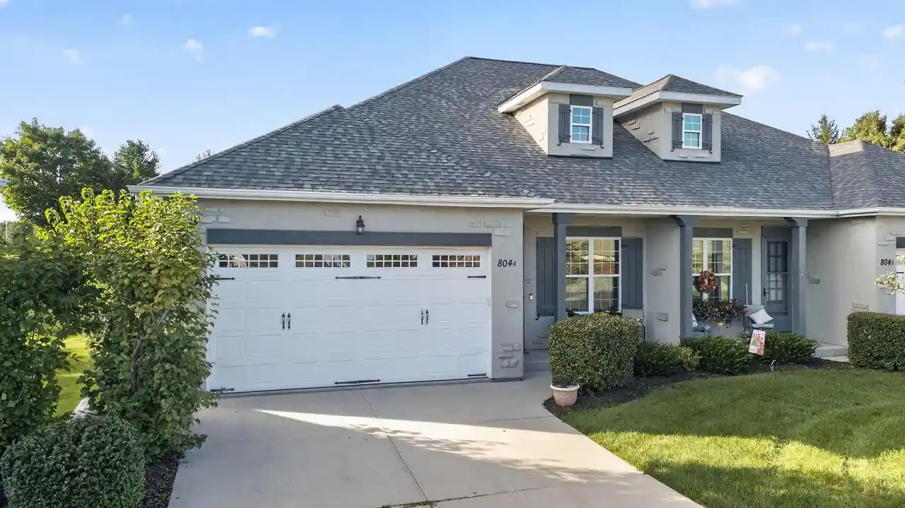 804-a-settlers-ln-sheboygan-falls-wi-53085/hzid_9747ef7a