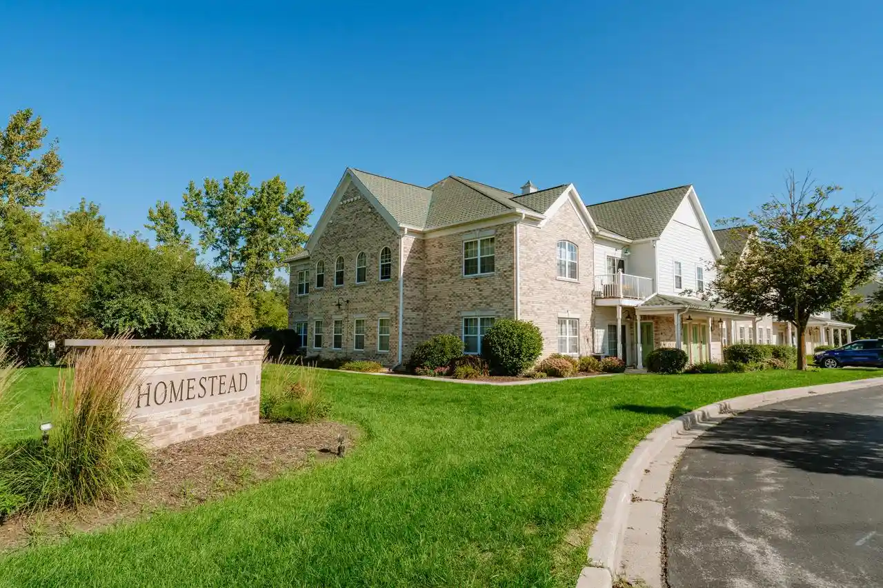 2740-northview-rd-100-waukesha-wi-53188/hzid_6a77801d