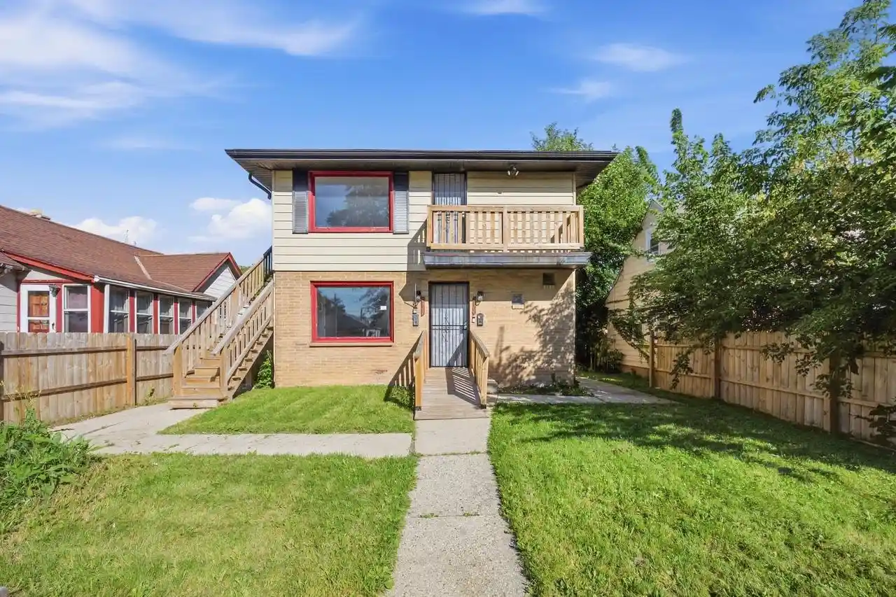 6160-n-36th-street-6162-milwaukee-wi-53209/hzid_9ab4df0f