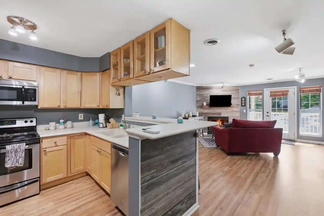 806-kottke-dr-2-madison-wi-53719/hzid_7688da2c
