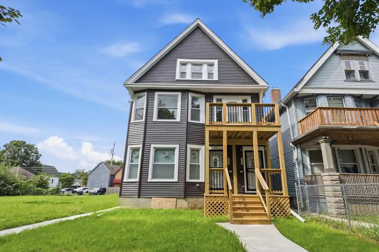 2935-n-28th-street-2937-milwaukee-wi-53210/hzid_a5139fbb