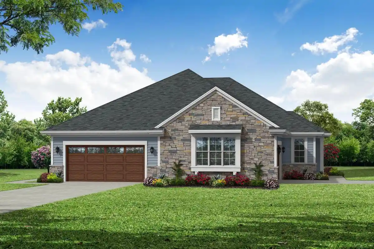 2014-bluestem-dr-11-01-waukesha-wi-53188/hzid_2cff6200