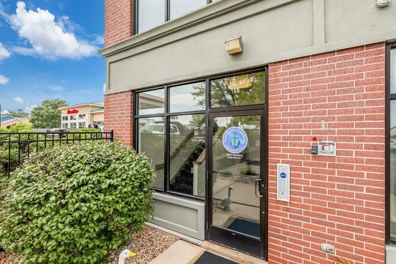115-e-broadway-201-monona-wi-53716/hzid_3ca1493f
