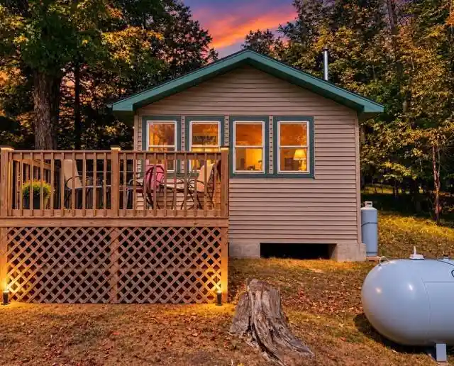 7611w-pine-point-rd-2-hayward-wi-54843/hzid_b89ef215