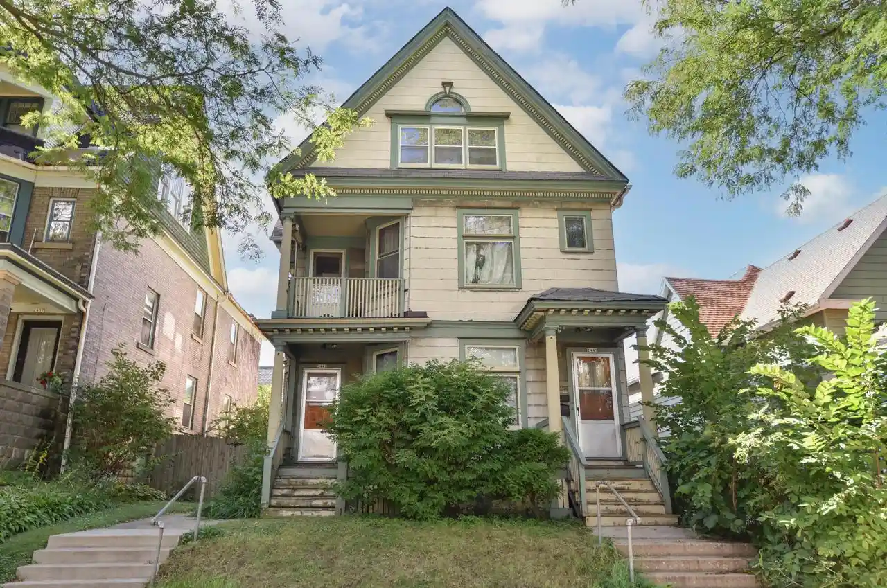 2441-n-humboldt-blvd-2443-milwaukee-wi-53212/hzid_0bcd49c0
