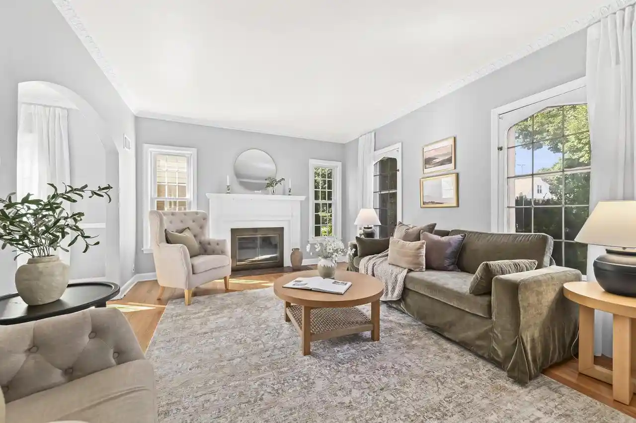 616-n-104th-street-618-milwaukee-wi-53226/hzid_e9cdea19