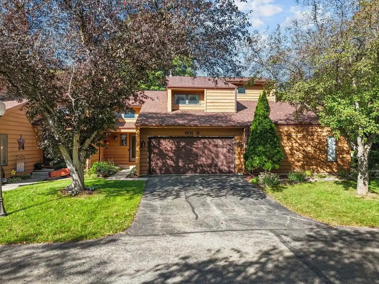 901-e-windfield-pl-b-appleton-wi-54911/hzid_202e54ae