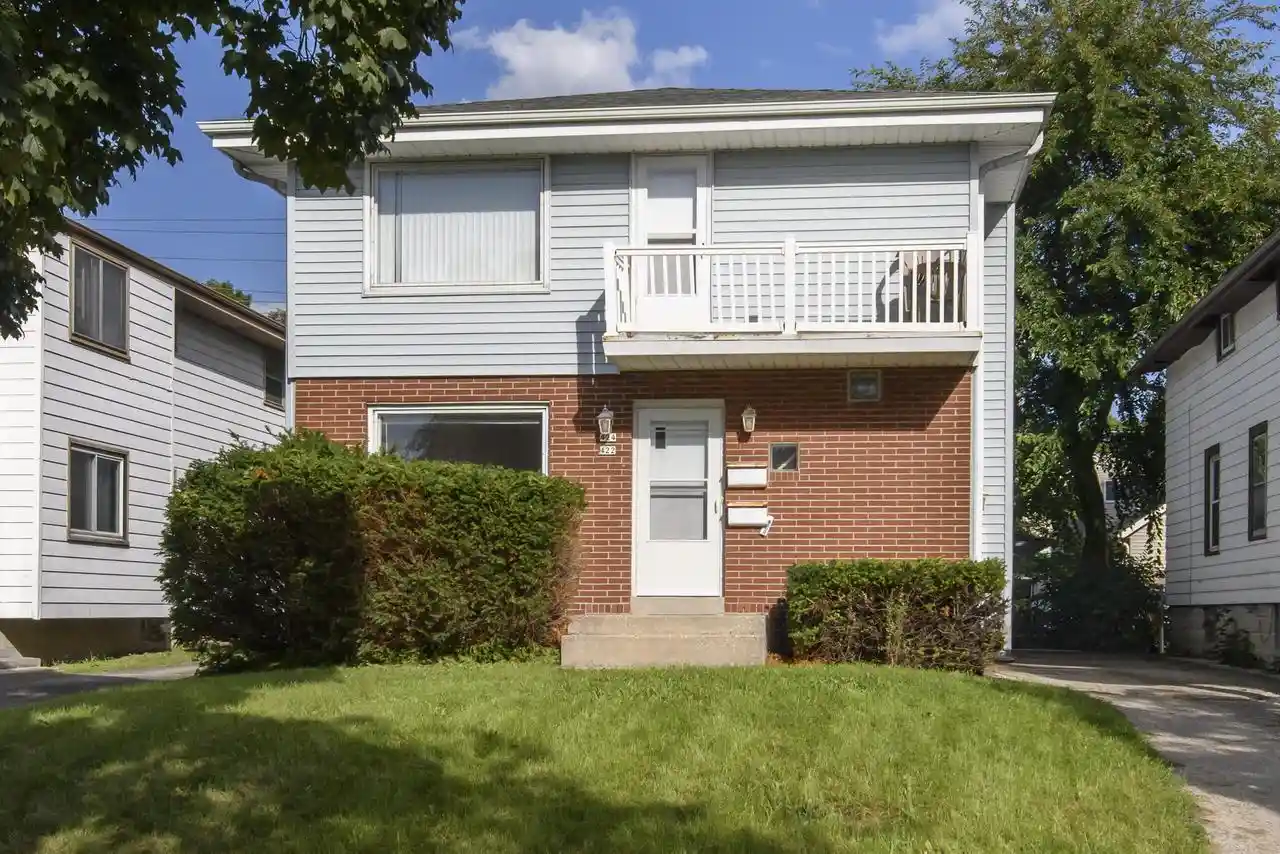 422-s-70th-street-424-milwaukee-wi-53214/hzid_3b0ecc19