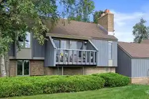 1-deepwood-ct-c-1-racine-wi-53402/hzid_4ea56fe1
