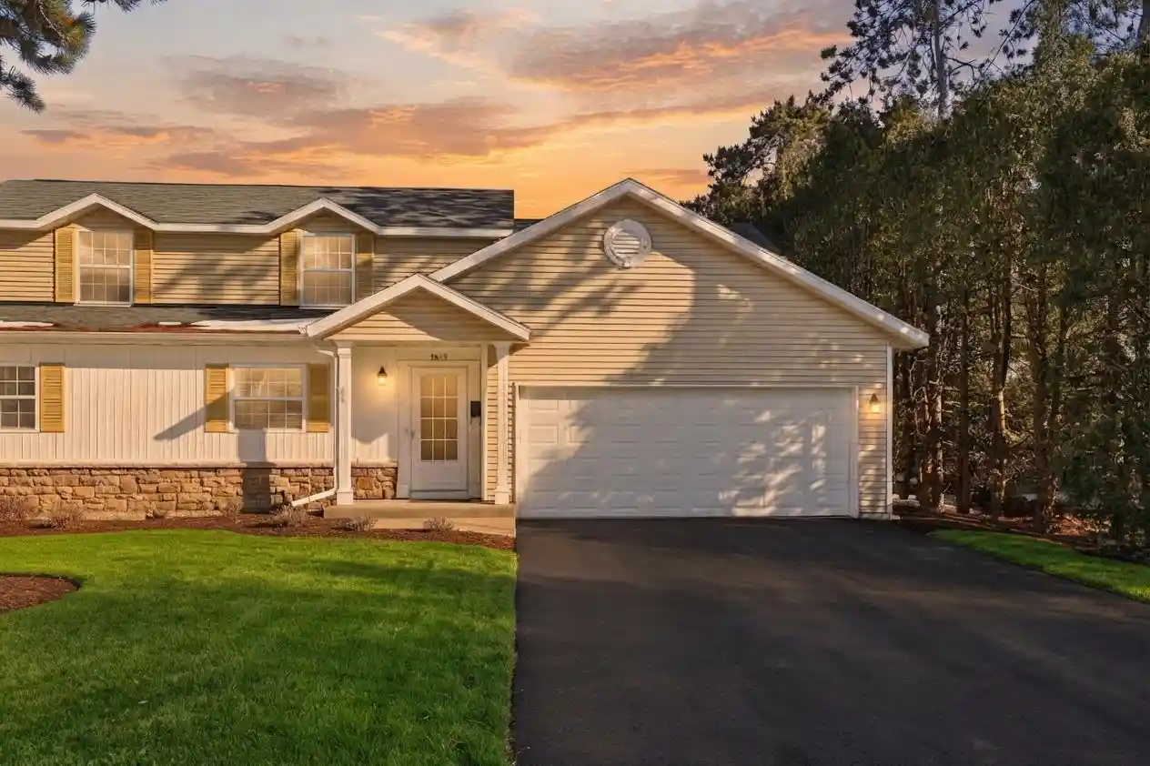 2619-sunset-blvd-stevens-point-wi-54481/hzid_87debdf5