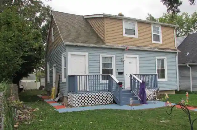 4323-fairmount-ave-milwaukee-wi-53218/hzid_f3ad5cd8
