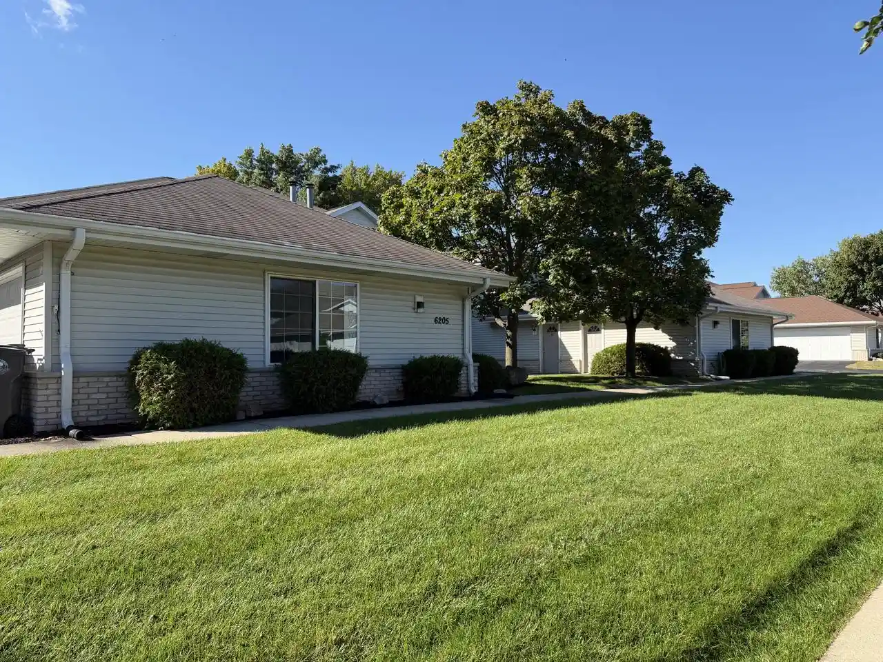 6205-s-creekside-dr-3-cudahy-wi-53110/hzid_38ff2b2b