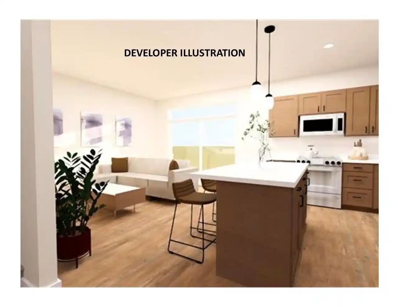 primary-ter-building-a-ab-lodi-wi-53555/hzid_3e96dc08