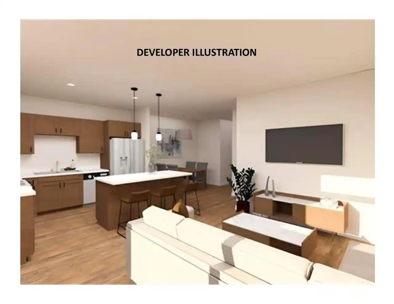 primary-ter-building-a-ac-lodi-wi-53555/hzid_4d0689a6