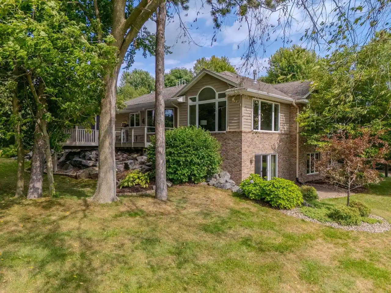 1804-poplar-ln-8-wausau-wi-54403/hzid_8e3dfc07