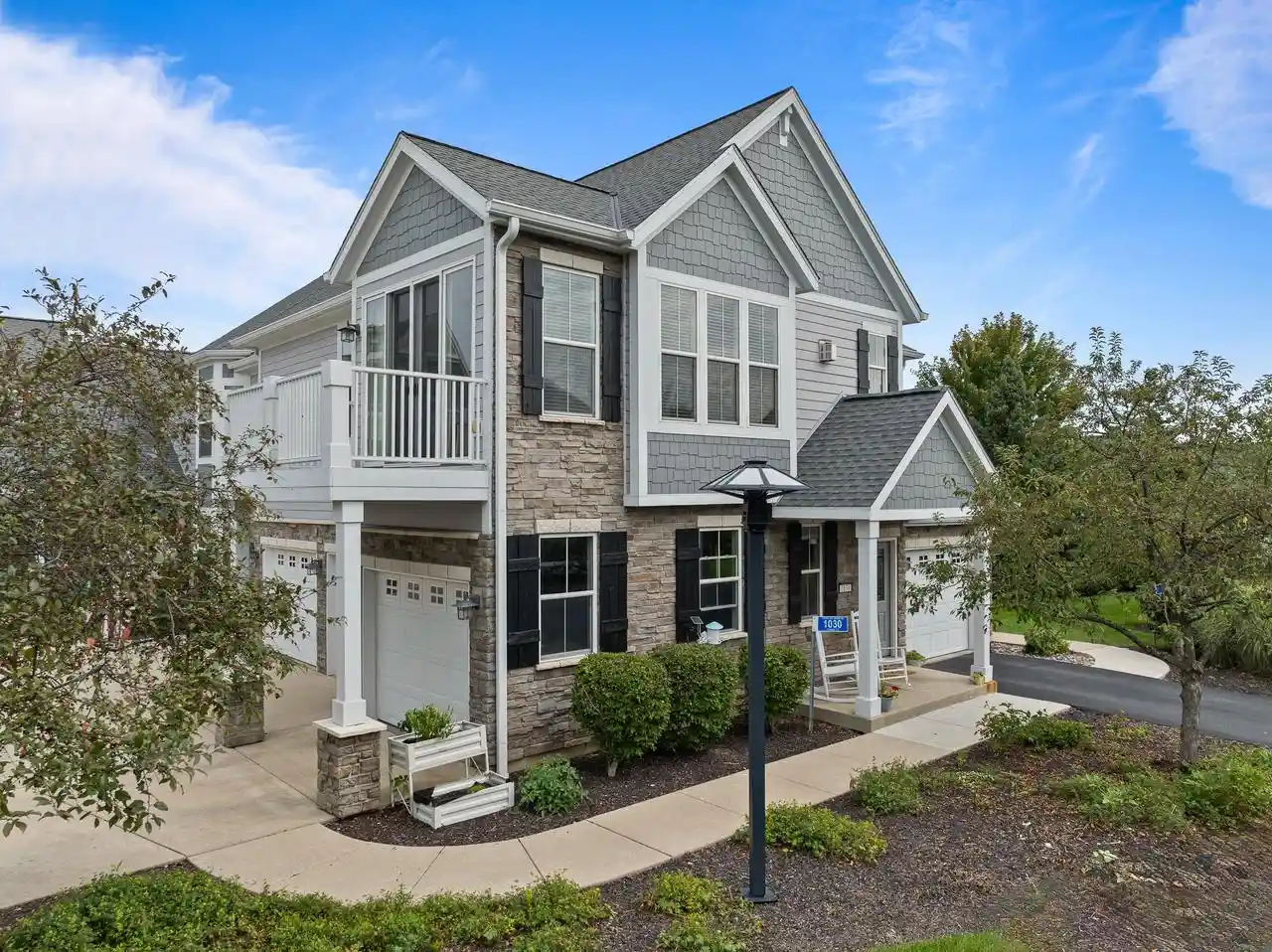 1030-crane-ct-40-16-lake-geneva-wi-53147/hzid_dfa61239