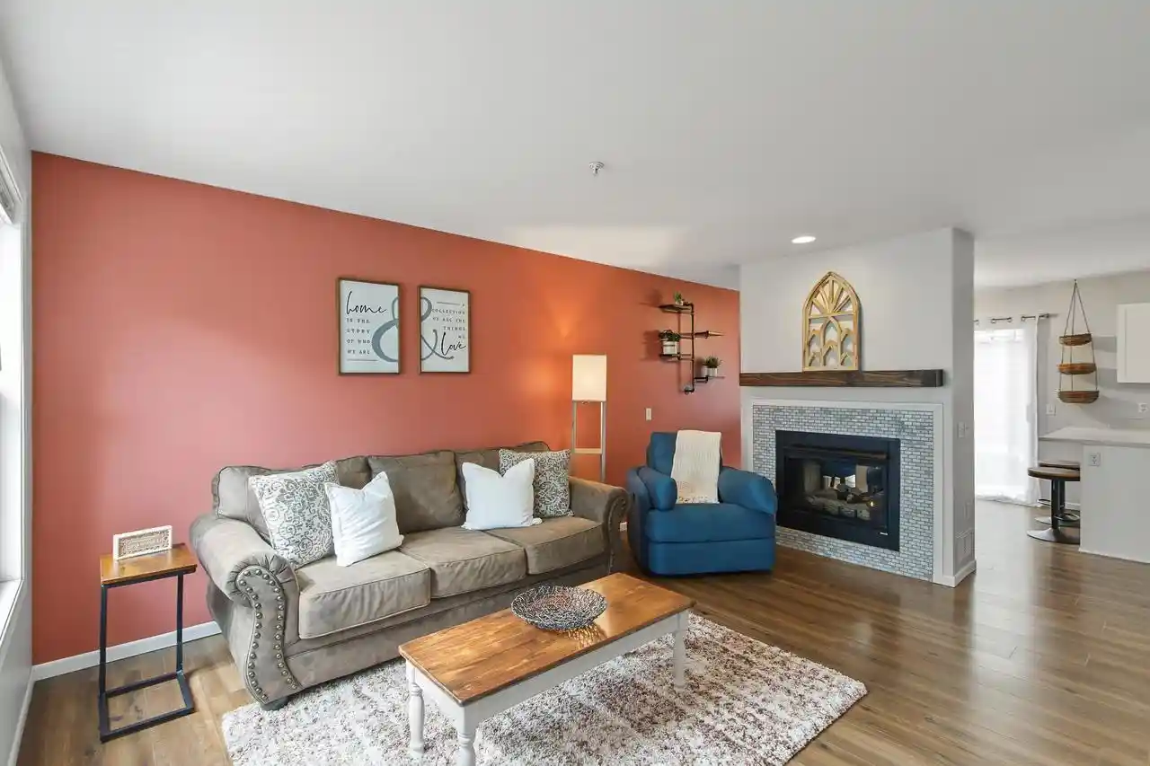 6649-raymond-rd-10-madison-wi-53711/hzid_12c90476